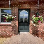 Heidehof Oberhaverbeck * 비스핑엔