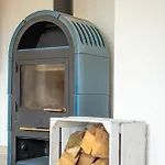 Heidehof Oberhaverbeck * 비스핑엔