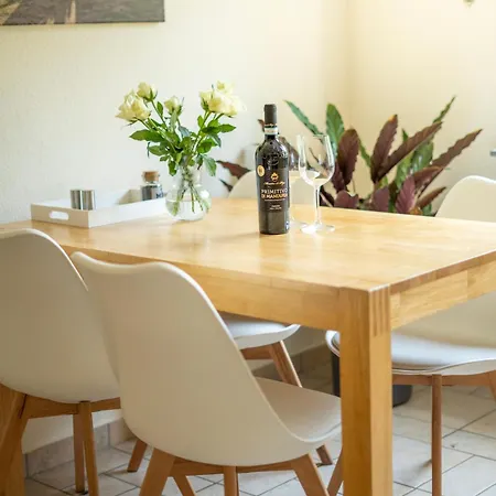 Heidehof Oberhaverbeck *