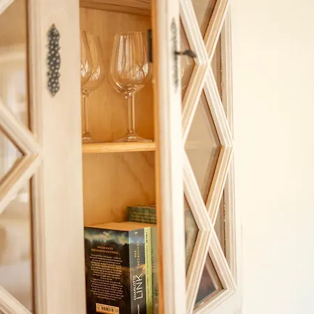 Heidehof Oberhaverbeck Bispingen