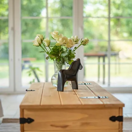 Heidehof Oberhaverbeck * Bispingen