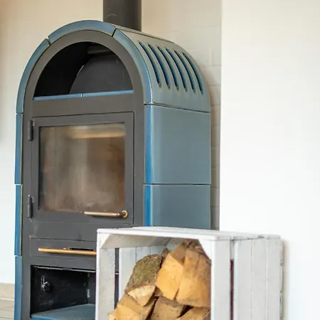 Heidehof Oberhaverbeck * Bispingen