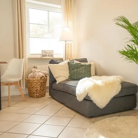 Heidehof Oberhaverbeck *