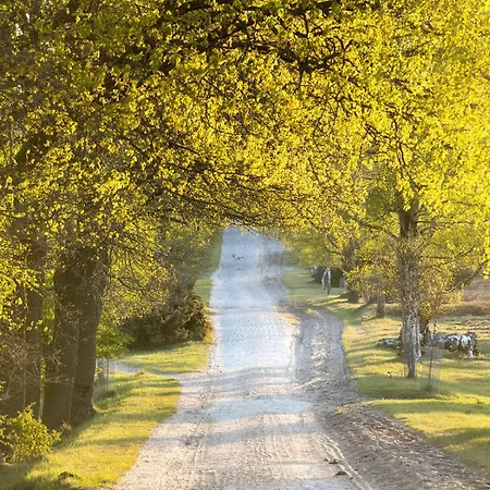 Heidehof Oberhaverbeck